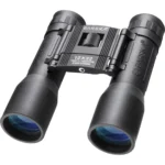 BARSKA (AB10113) 12x32mm Lucid View Compact Binoculars, 1st Gen