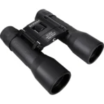 BARSKA (AB10113) 12x32mm Lucid View Compact Binoculars, 1st Gen - Image 6