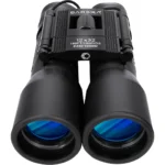 BARSKA (AB10113) 12x32mm Lucid View Compact Binoculars, 1st Gen - Image 4