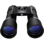 BARSKA (AB10113) 12x32mm Lucid View Compact Binoculars, 1st Gen - Image 3