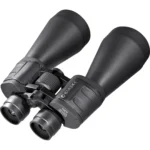BARSKA (AB10154) 15x70mm X-Trail Binoculars with Table Top Tripod & Adaptor - Image 11