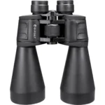 BARSKA (AB10154) 15x70mm X-Trail Binoculars with Table Top Tripod & Adaptor - Image 9