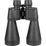 BARSKA (AB10154) 15x70mm X-Trail Binoculars with Table Top Tripod & Adaptor - Image 8