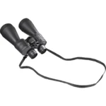 BARSKA (AB10154) 15x70mm X-Trail Binoculars with Table Top Tripod & Adaptor - Image 6