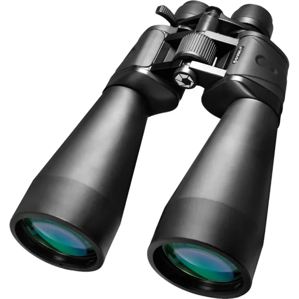 BARSKA (AB10592) 20-100x70mm Gladiator Zoom Binoculars