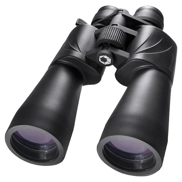 BARSKA (AB11050) 10-30x60mm Escape Zoom Binoculars