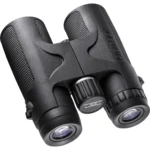BARSKA (AB11840) 12x42mm Blackhawk Waterproof Binoculars - Image 8