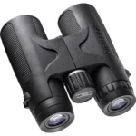 BARSKA (AB11842) 10x42mm Blackhawk Waterproof Binoculars - Image 3