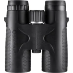BARSKA (AB11842) 10x42mm Blackhawk Waterproof Binoculars - Image 8