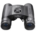 BARSKA (AB11844) 10x25mm Blackhawk Compact Waterproof Binoculars - Image 5