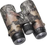 BARSKA (AB11851) 10x42mm Blackhawk Waterproof Binoculars Mossy Oak® Break-Up® Camo (Clam Pack) - Image 8