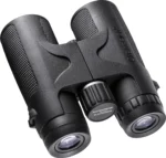 BARSKA (AB11852) 8x42mm Blackhawk Waterproof Binoculars - Image 9