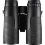 BARSKA (AB11852) 8x42mm Blackhawk Waterproof Binoculars - Image 6