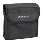 BARSKA (AB11852) 8x42mm Blackhawk Waterproof Binoculars - Image 5
