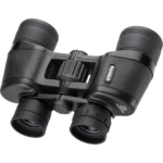 BARSKA (AB12234) 8x40mm Level Binoculars - Image 7