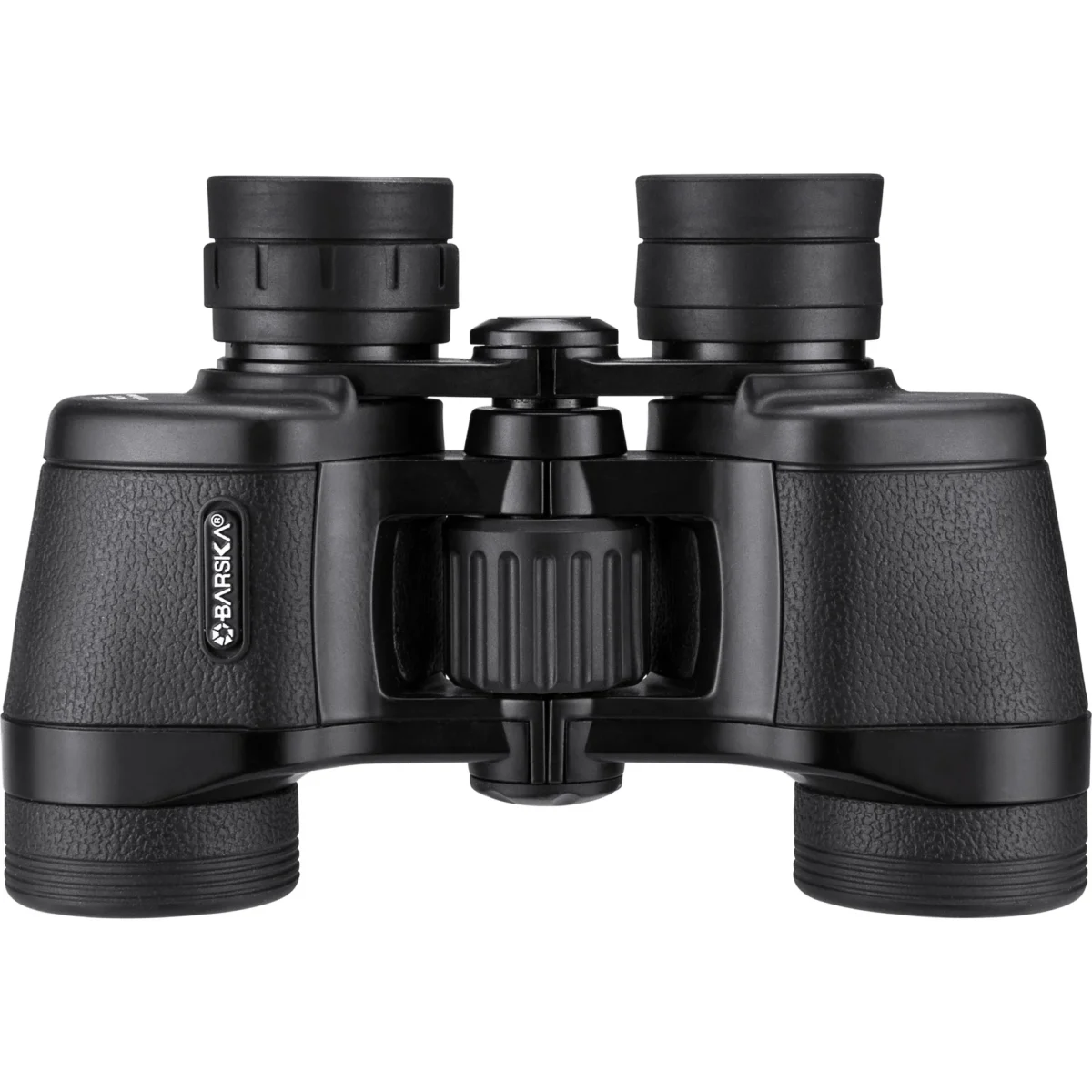 BARSKA (AB12234) 8x40mm Level Binoculars - Image 6