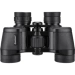 BARSKA (AB12234) 8x40mm Level Binoculars - Image 6