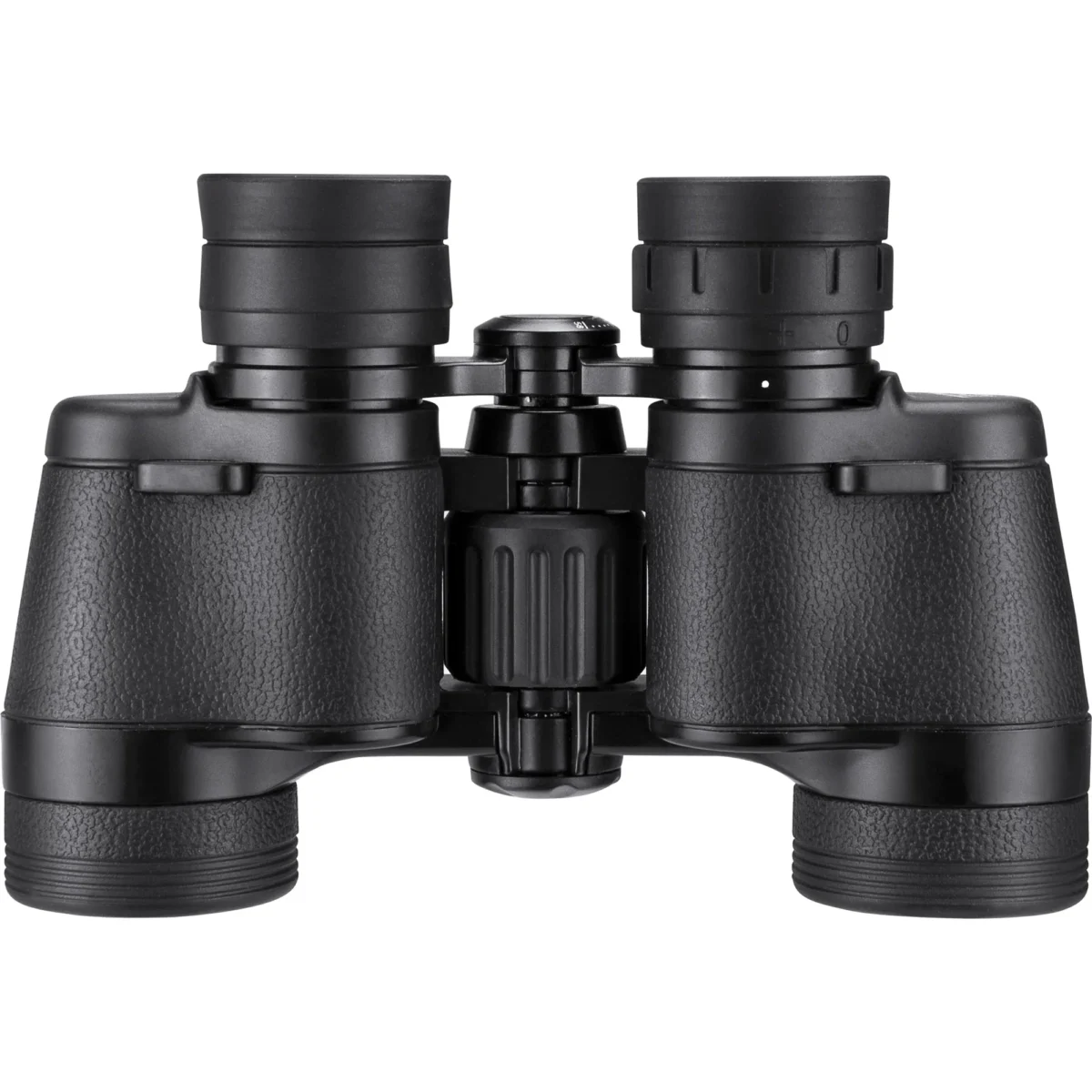 BARSKA (AB12234) 8x40mm Level Binoculars - Image 5