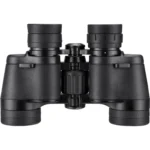 BARSKA (AB12234) 8x40mm Level Binoculars - Image 5
