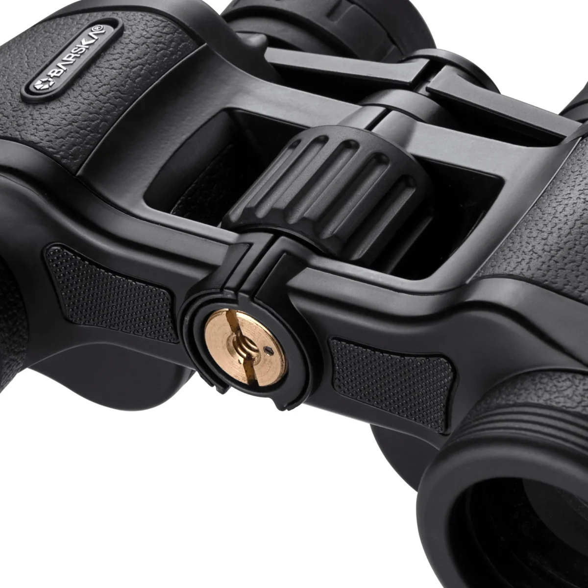 BARSKA (AB12234) 8x40mm Level Binoculars - Image 4