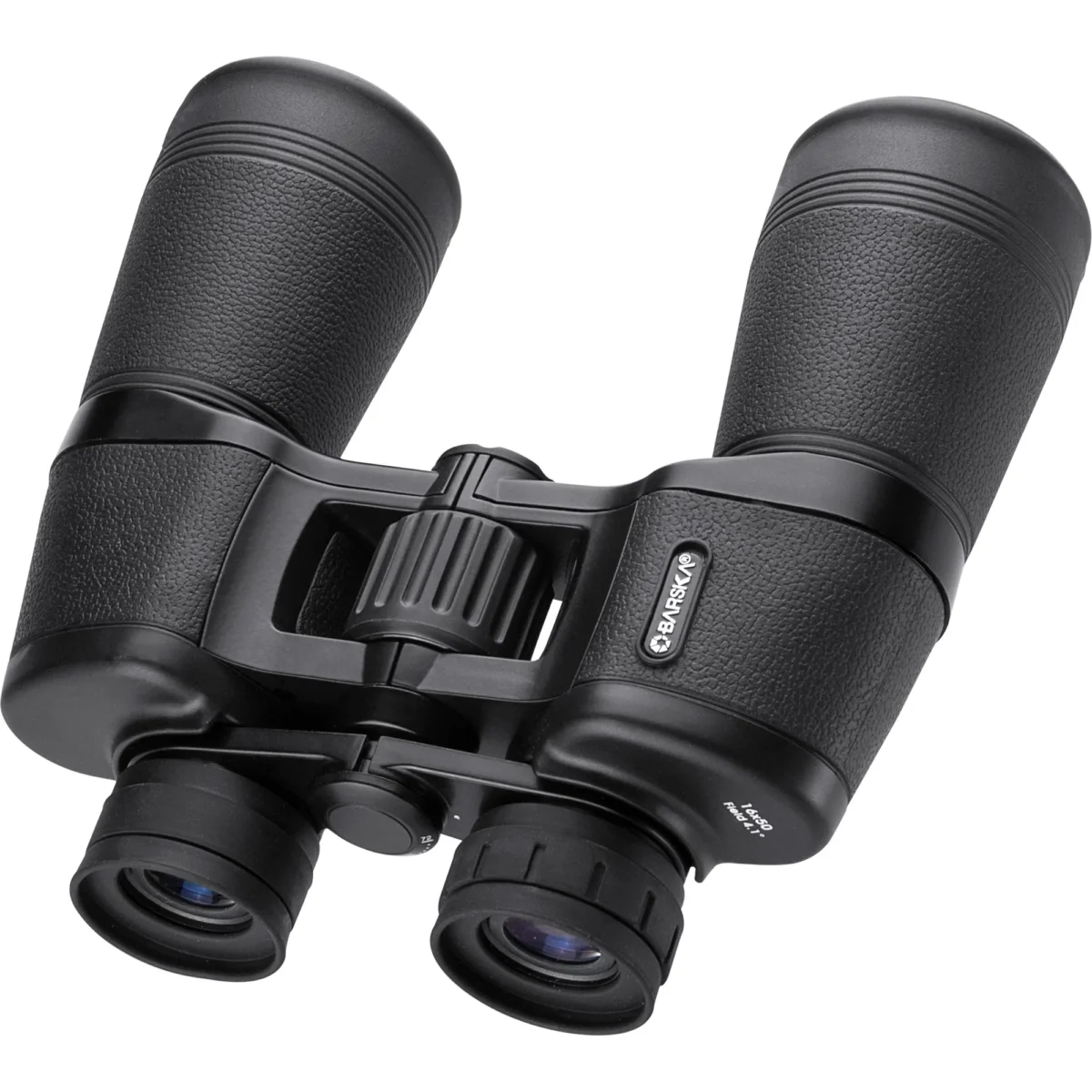 BARSKA (AB12236) 16x50mm Level Binoculars - Image 9