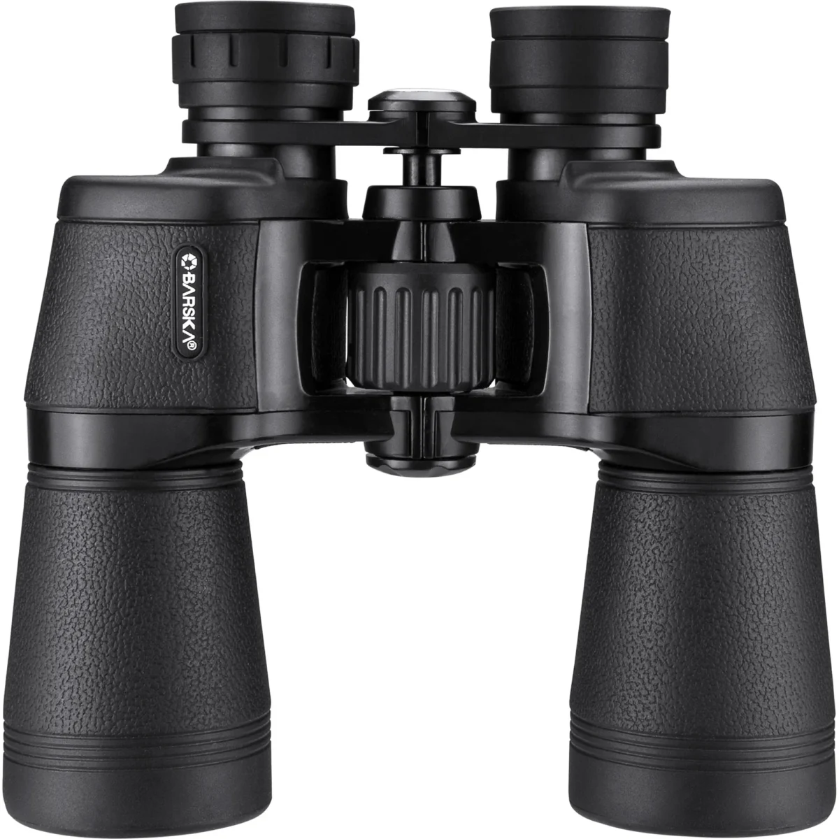 BARSKA (AB12236) 16x50mm Level Binoculars - Image 10
