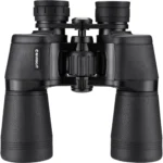 BARSKA (AB12236) 16x50mm Level Binoculars - Image 10