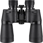 BARSKA (AB12236) 16x50mm Level Binoculars - Image 7