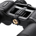 BARSKA (AB12236) 16x50mm Level Binoculars - Image 6