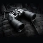 BARSKA (AB12236) 16x50mm Level Binoculars - Image 3