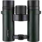 BARSKA (AB12520) 10x26mm Air View Waterproof Open Bridge Binoculars - Image 6