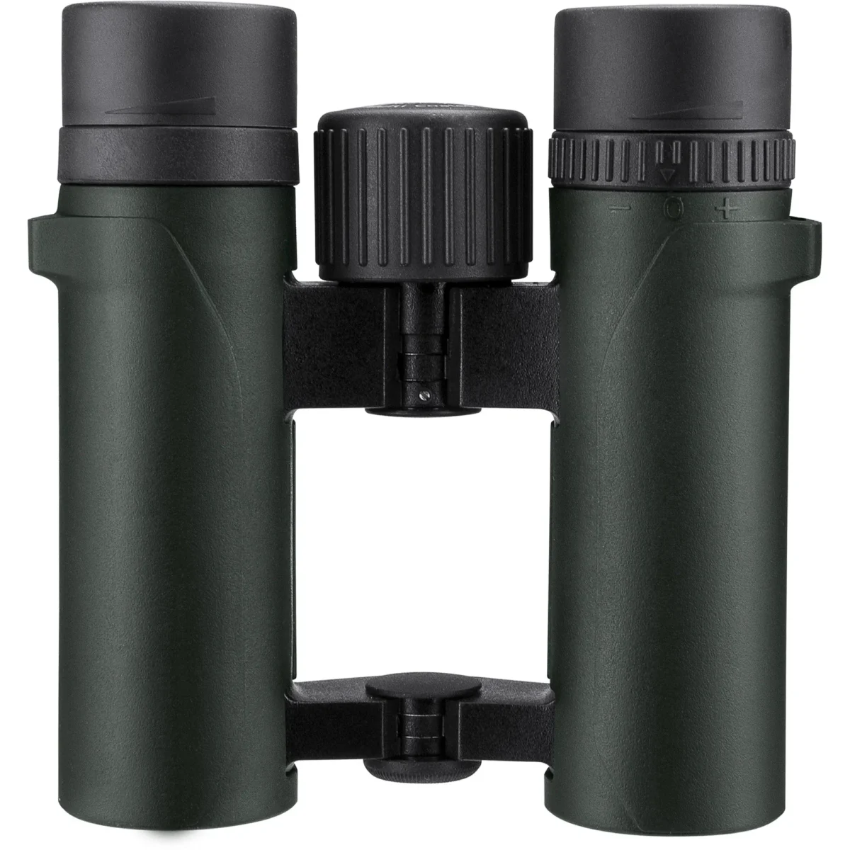 BARSKA (AB12520) 10x26mm Air View Waterproof Open Bridge Binoculars - Image 7