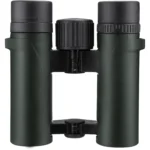 BARSKA (AB12520) 10x26mm Air View Waterproof Open Bridge Binoculars - Image 7