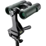 BARSKA (AB12520) 10x26mm Air View Waterproof Open Bridge Binoculars - Image 8