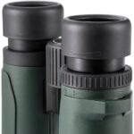 BARSKA (AB12520) 10x26mm Air View Waterproof Open Bridge Binoculars - Image 9