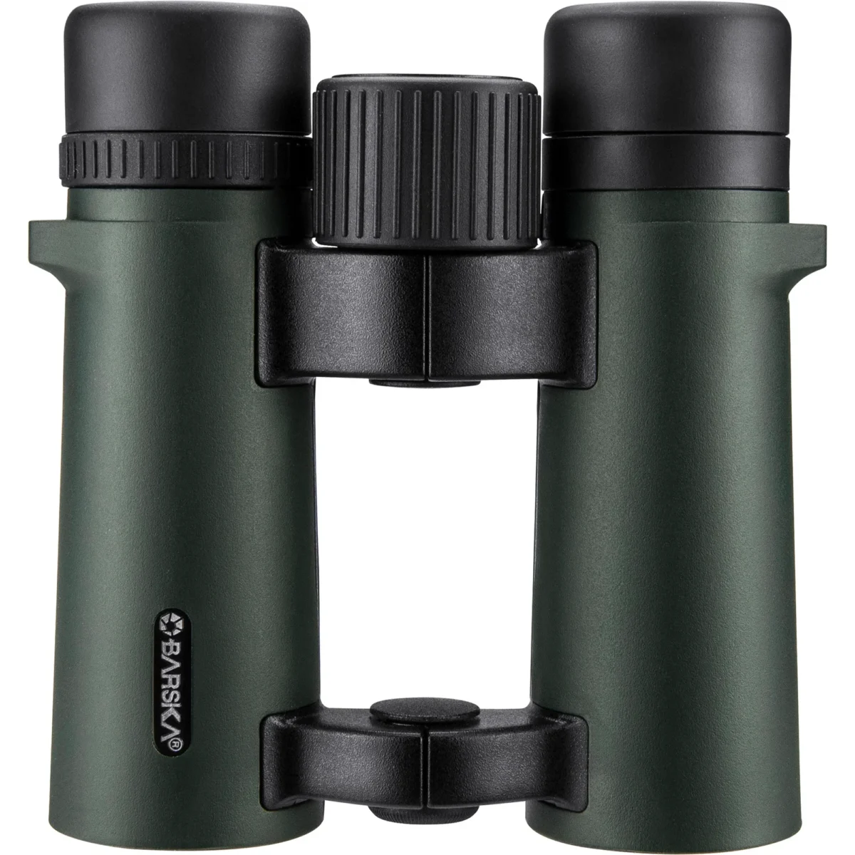 BARSKA (AB12524) 10x34mm Air View Waterproof Open Bridge Binoculars - Image 8