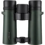 BARSKA (AB12524) 10x34mm Air View Waterproof Open Bridge Binoculars - Image 8