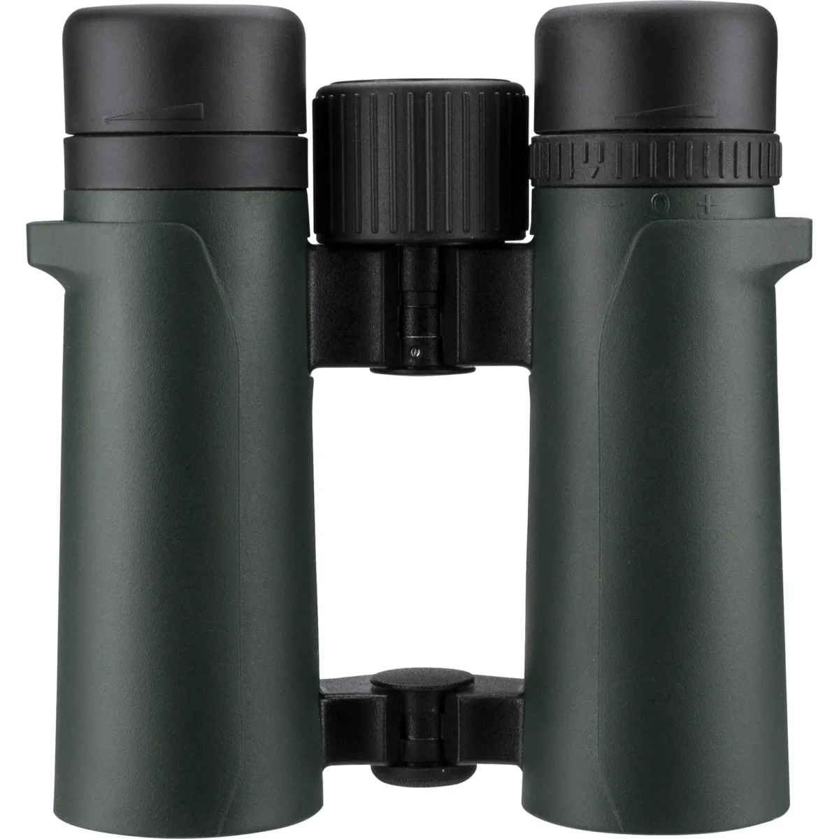 BARSKA (AB12524) 10x34mm Air View Waterproof Open Bridge Binoculars - Image 7