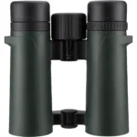 BARSKA (AB12524) 10x34mm Air View Waterproof Open Bridge Binoculars - Image 7