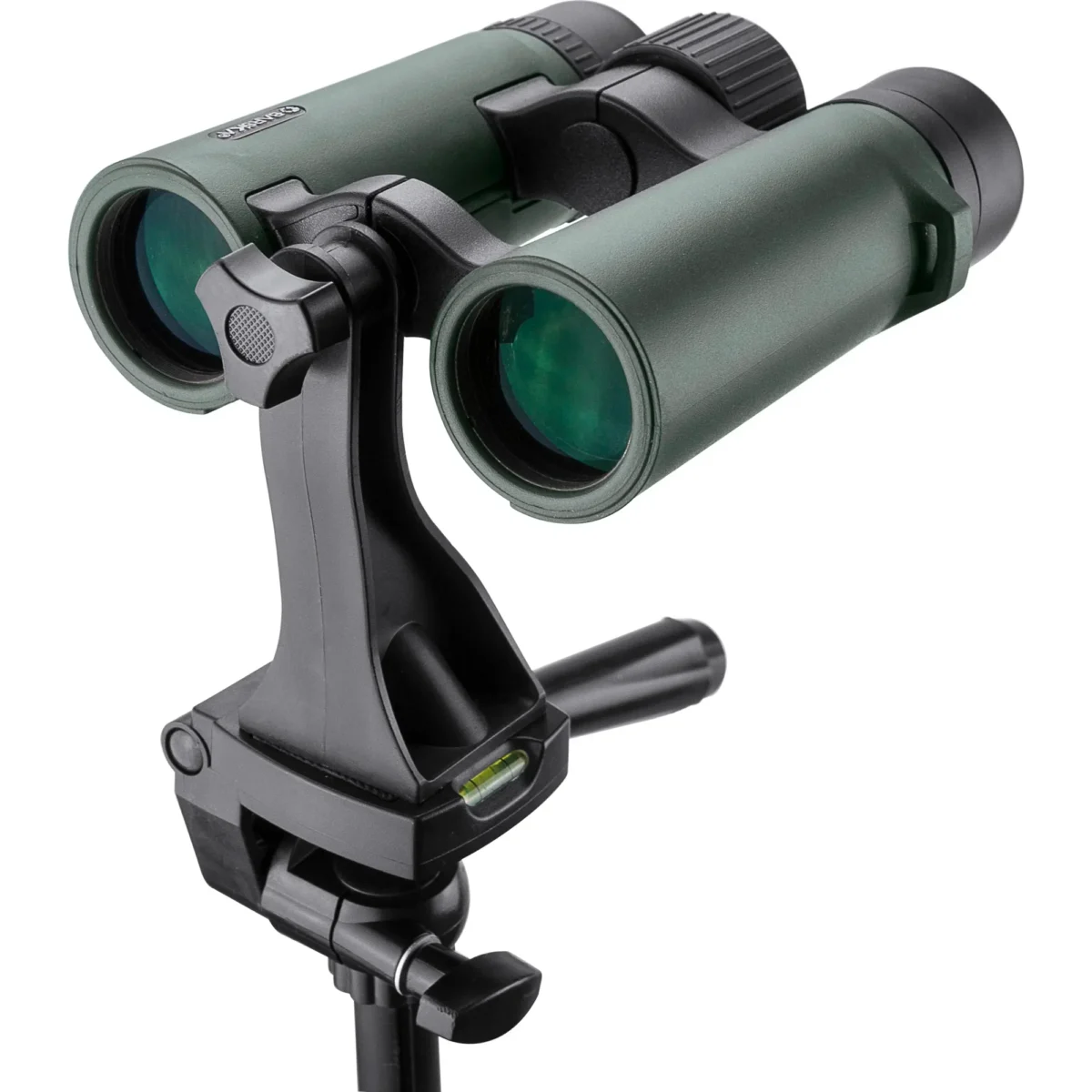 BARSKA (AB12524) 10x34mm Air View Waterproof Open Bridge Binoculars - Image 6