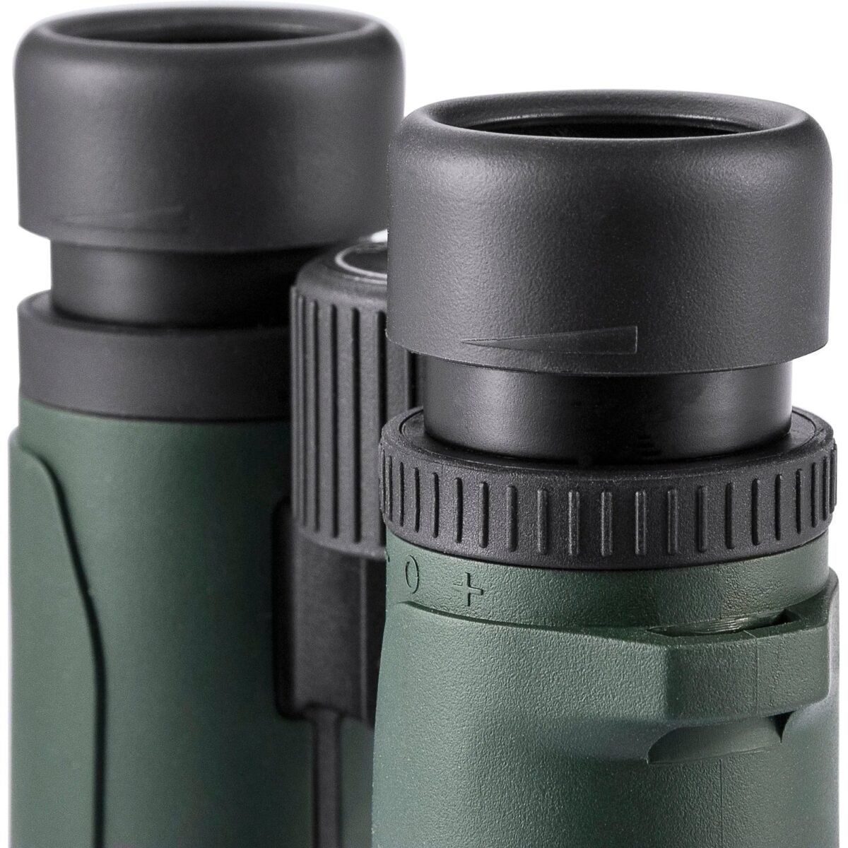 BARSKA (AB12524) 10x34mm Air View Waterproof Open Bridge Binoculars - Image 5