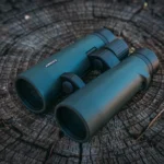 BARSKA (AB12528) 10x42mm Air View Waterproof Open Bridge Binoculars - Image 2