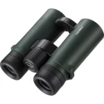 BARSKA (AB12528) 10x42mm Air View Waterproof Open Bridge Binoculars - Image 10