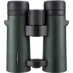 BARSKA (AB12528) 10x42mm Air View Waterproof Open Bridge Binoculars - Image 9