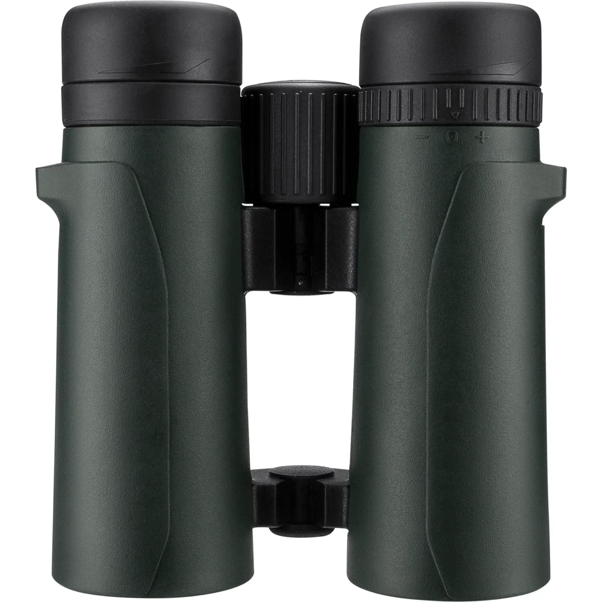 BARSKA (AB12528) 10x42mm Air View Waterproof Open Bridge Binoculars - Image 8