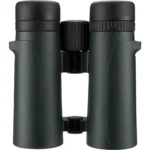 BARSKA (AB12528) 10x42mm Air View Waterproof Open Bridge Binoculars - Image 8