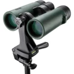 BARSKA (AB12528) 10x42mm Air View Waterproof Open Bridge Binoculars - Image 7