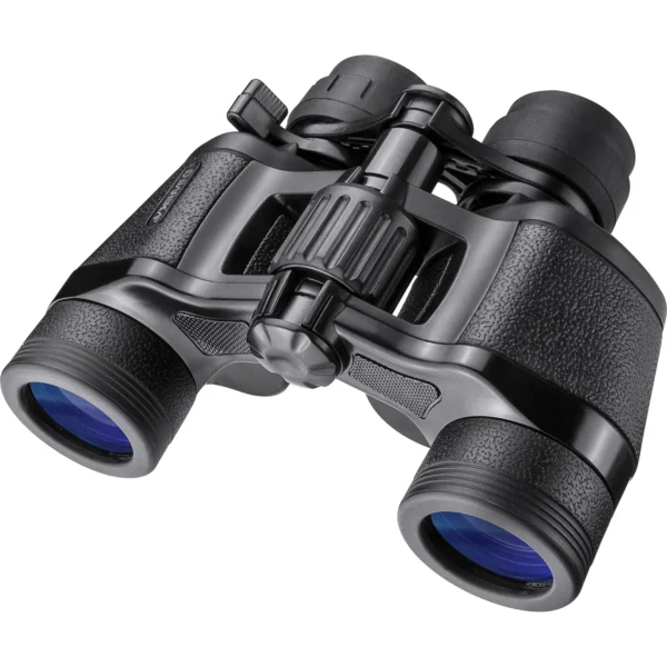 BARSKA (AB12530) 7-15x35mm Level Zoom Binoculars
