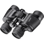 BARSKA (AB12530) 7-15x35mm Level Zoom Binoculars - Image 10