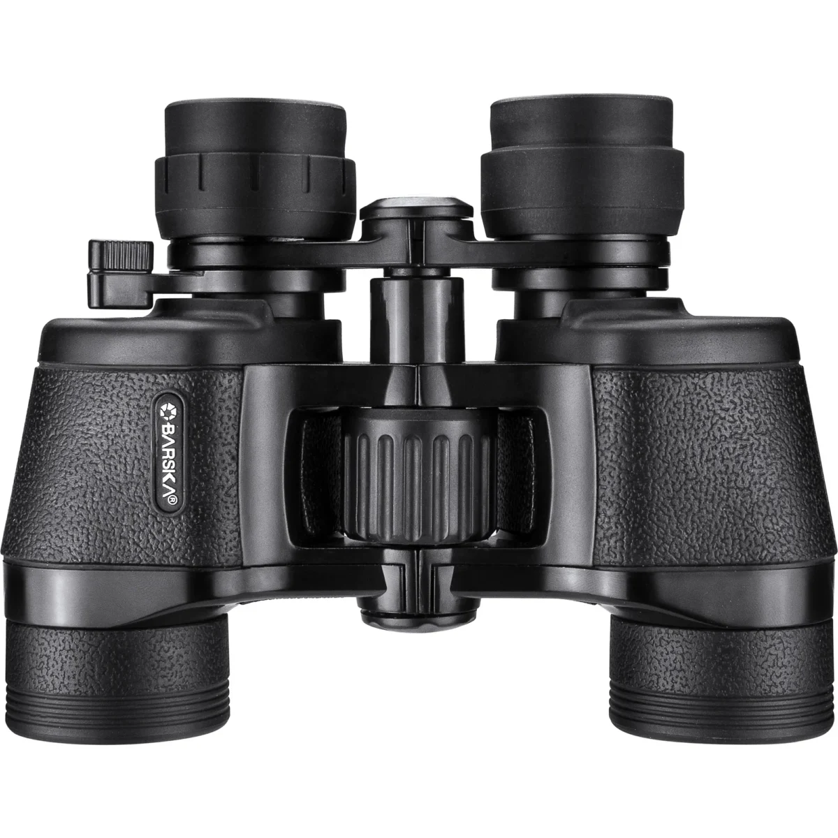 BARSKA (AB12530) 7-15x35mm Level Zoom Binoculars - Image 9